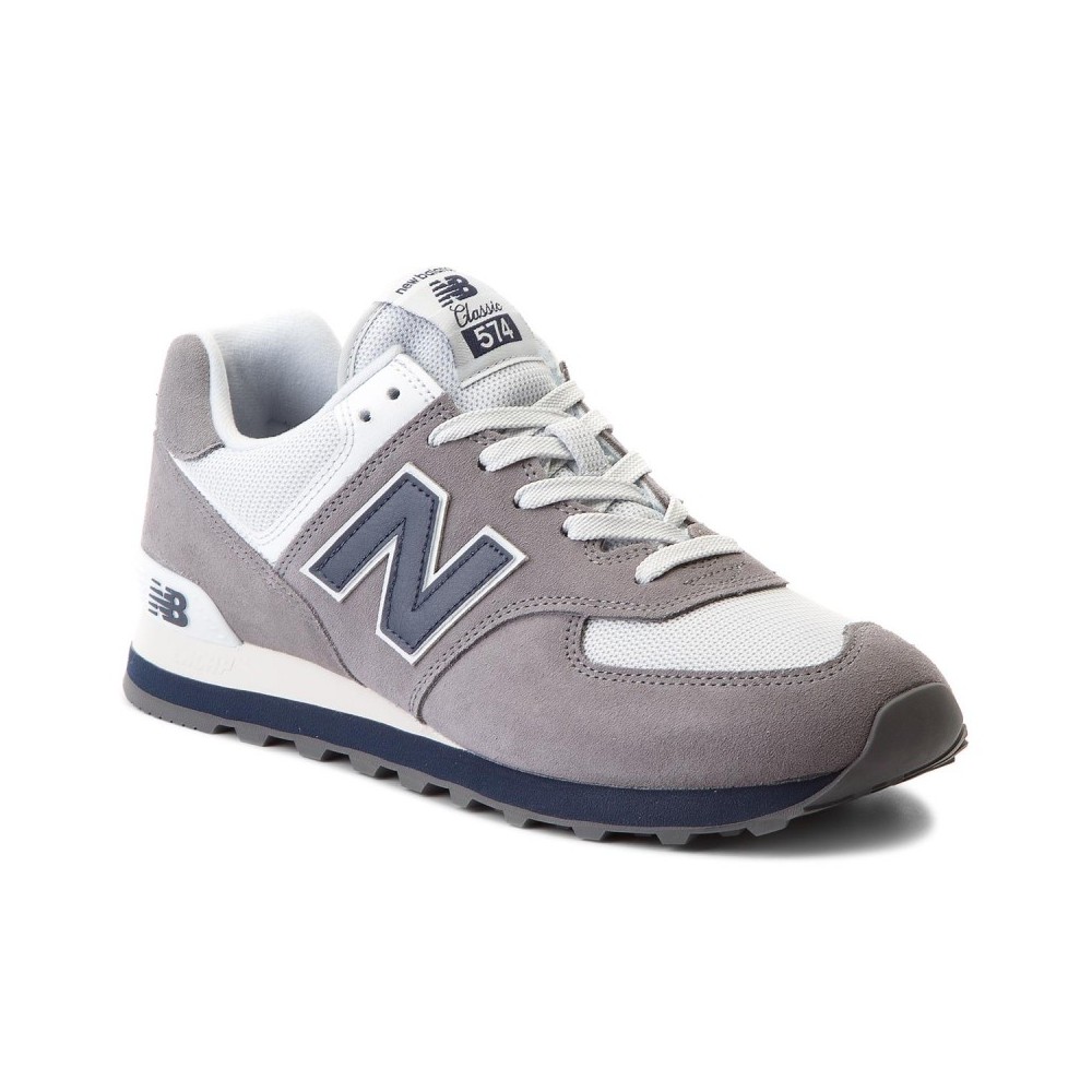new balance grigie uomo new balance grigie uomo
