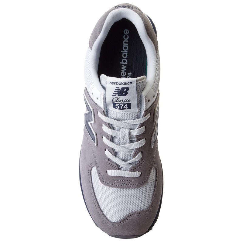 maglia termica new balance maglia termica new balance