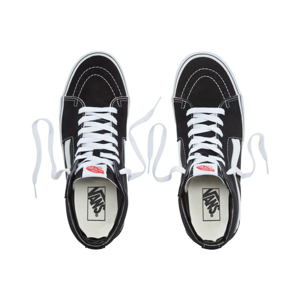vans sk8hi uomo vans sk8hi uomo
