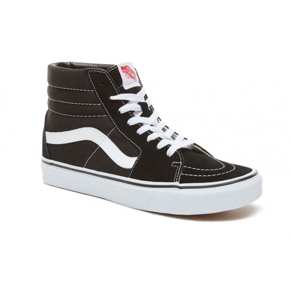 collo uomo vans collo uomo vans