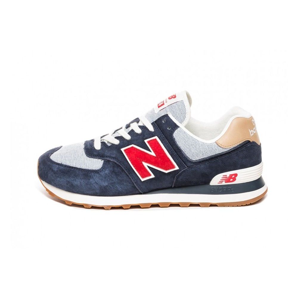 new balance uomo rosse pelle new balance uomo rosse pelle