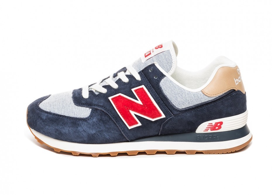 new balance 574 uomo rosse new balance 574 uomo rosse