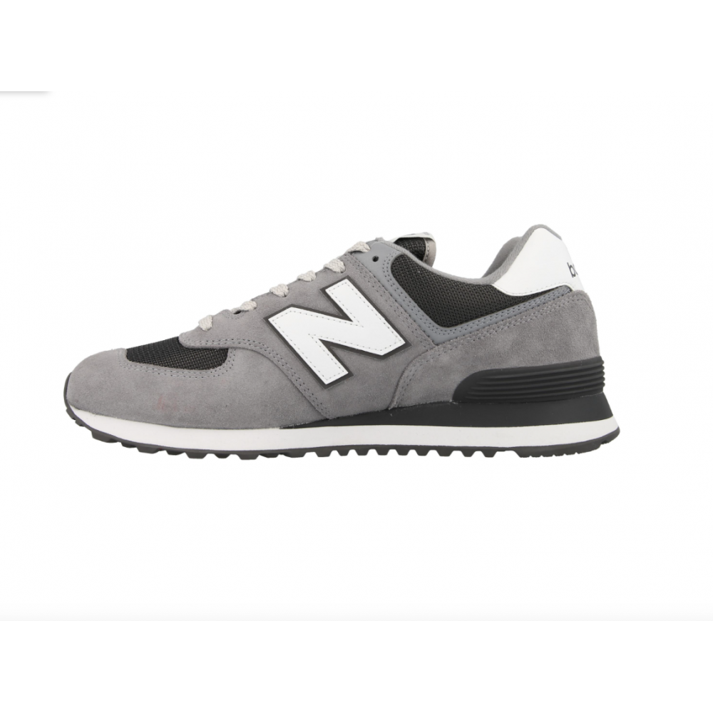 scarpe new balance dove sono prodotte scarpe new balance dove sono prodotte