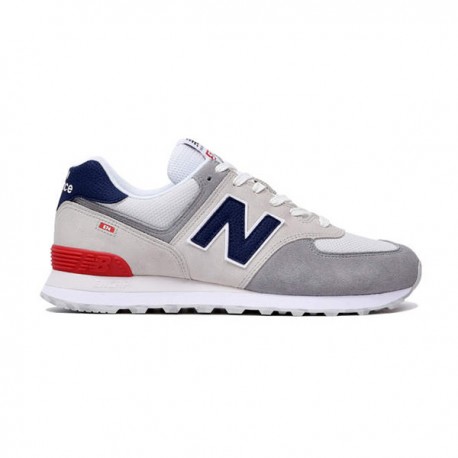 new balance uomo grigie new balance uomo grigie