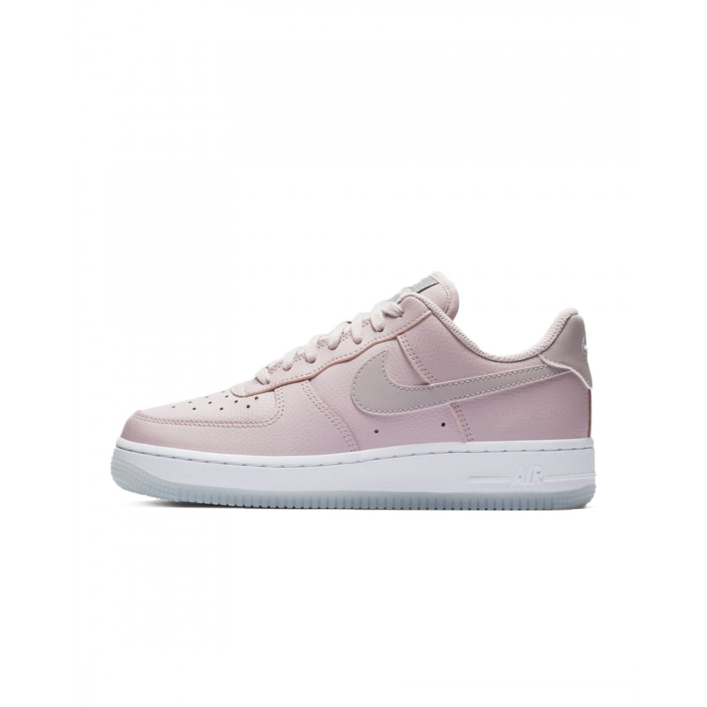 air force 1 donna rosa air force 1 donna rosa