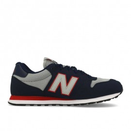new balance uomo 500 bordeaux new balance uomo 500 bordeaux