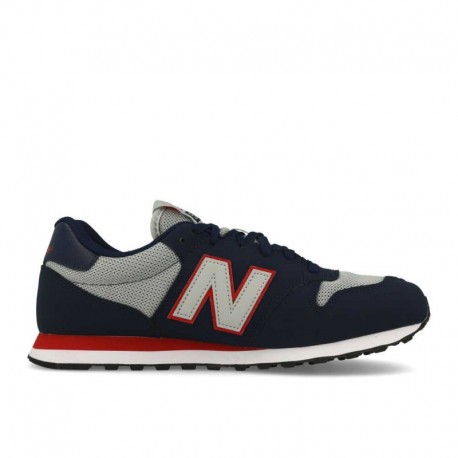 500 new balance uomo 500 new balance uomo