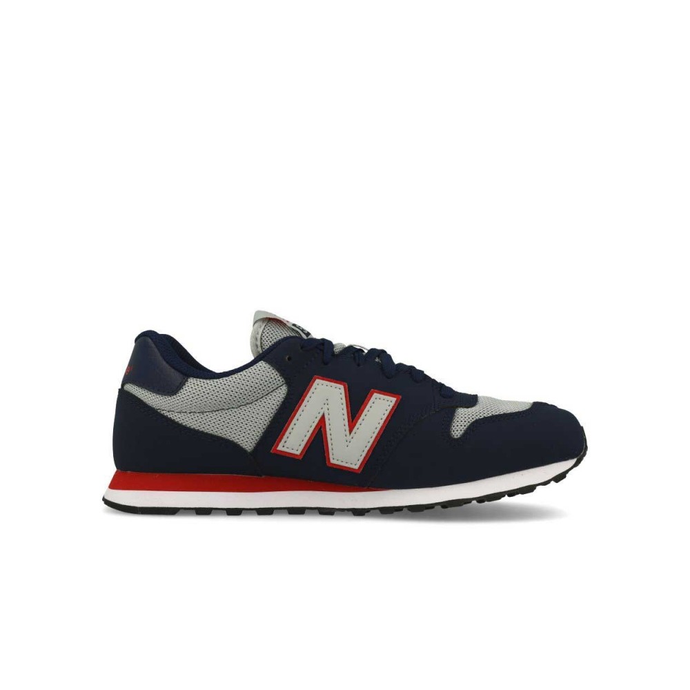 new balance 500 uomo bordeaux new balance 500 uomo bordeaux