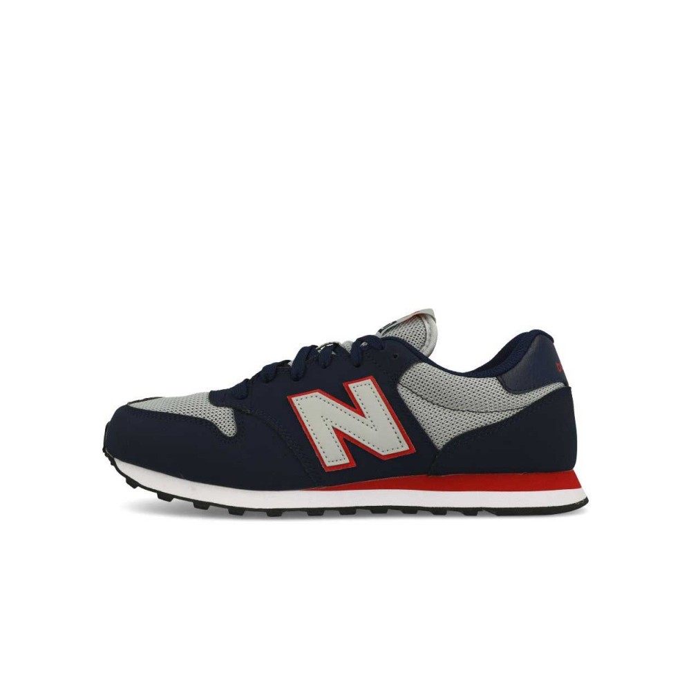 new balance 500 blu new balance 500 blu