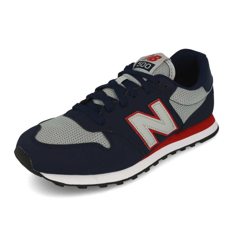 new balance 500 blu new balance 500 blu