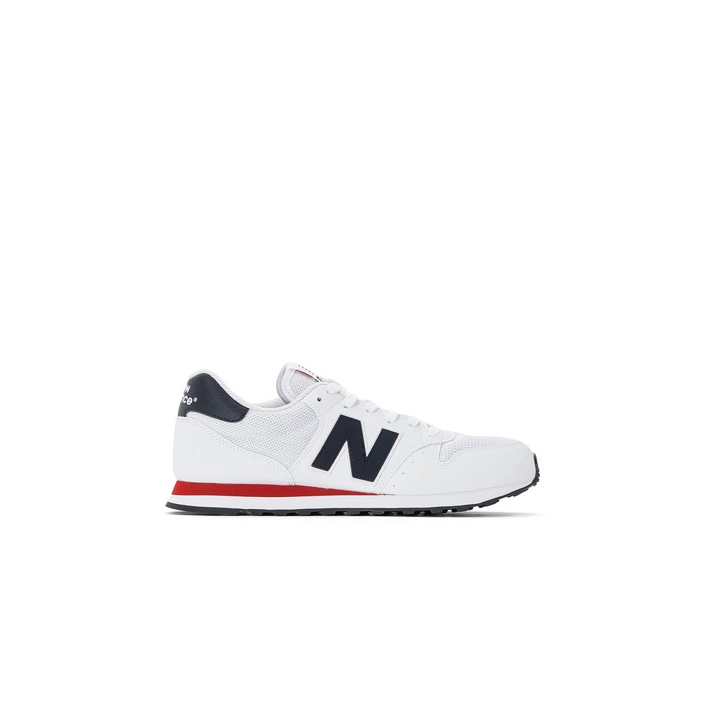 new balance 500 uomo 42 new balance 500 uomo 42