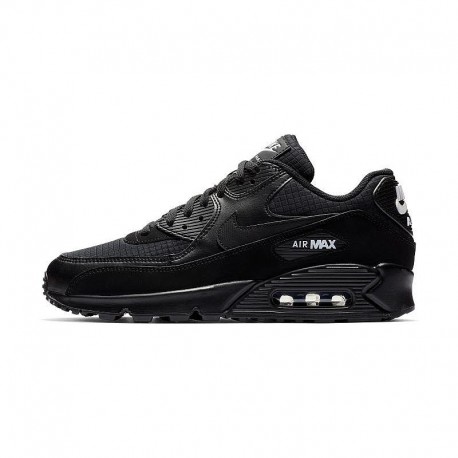 nike air max 90 essential uomo bianca e nera nike air max 90 essential uomo bianca e nera