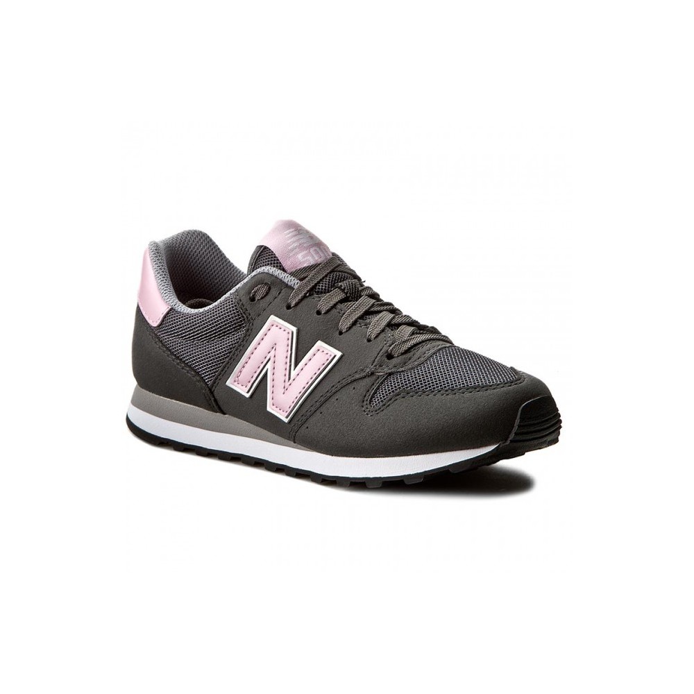new balance donna rosa 500 new balance donna rosa 500