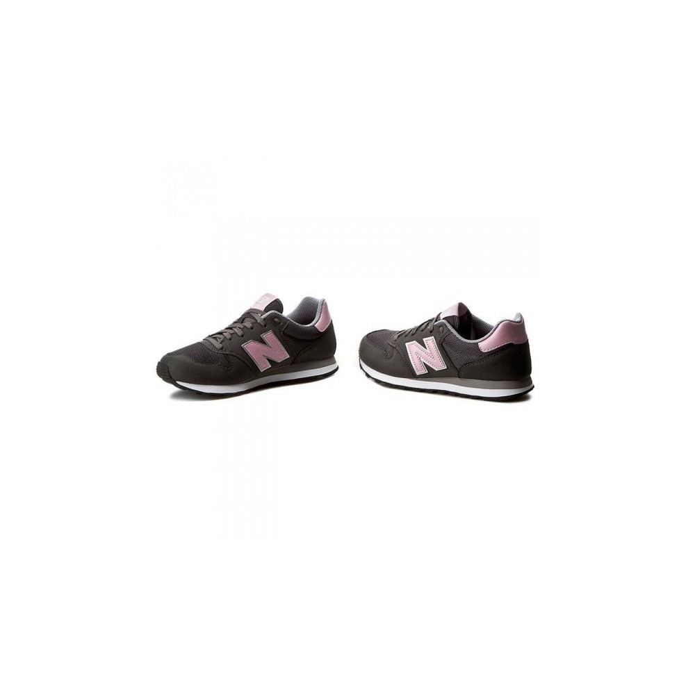 new balance 500 donna rosa new balance 500 donna rosa