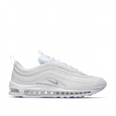 air max 97 grigie uomo air max 97 grigie uomo
