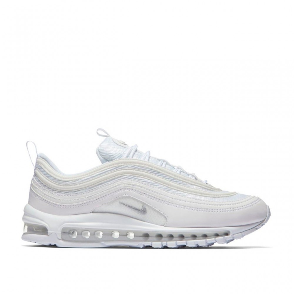 nike air max 97 bianco 2nike air max 97 bianco
