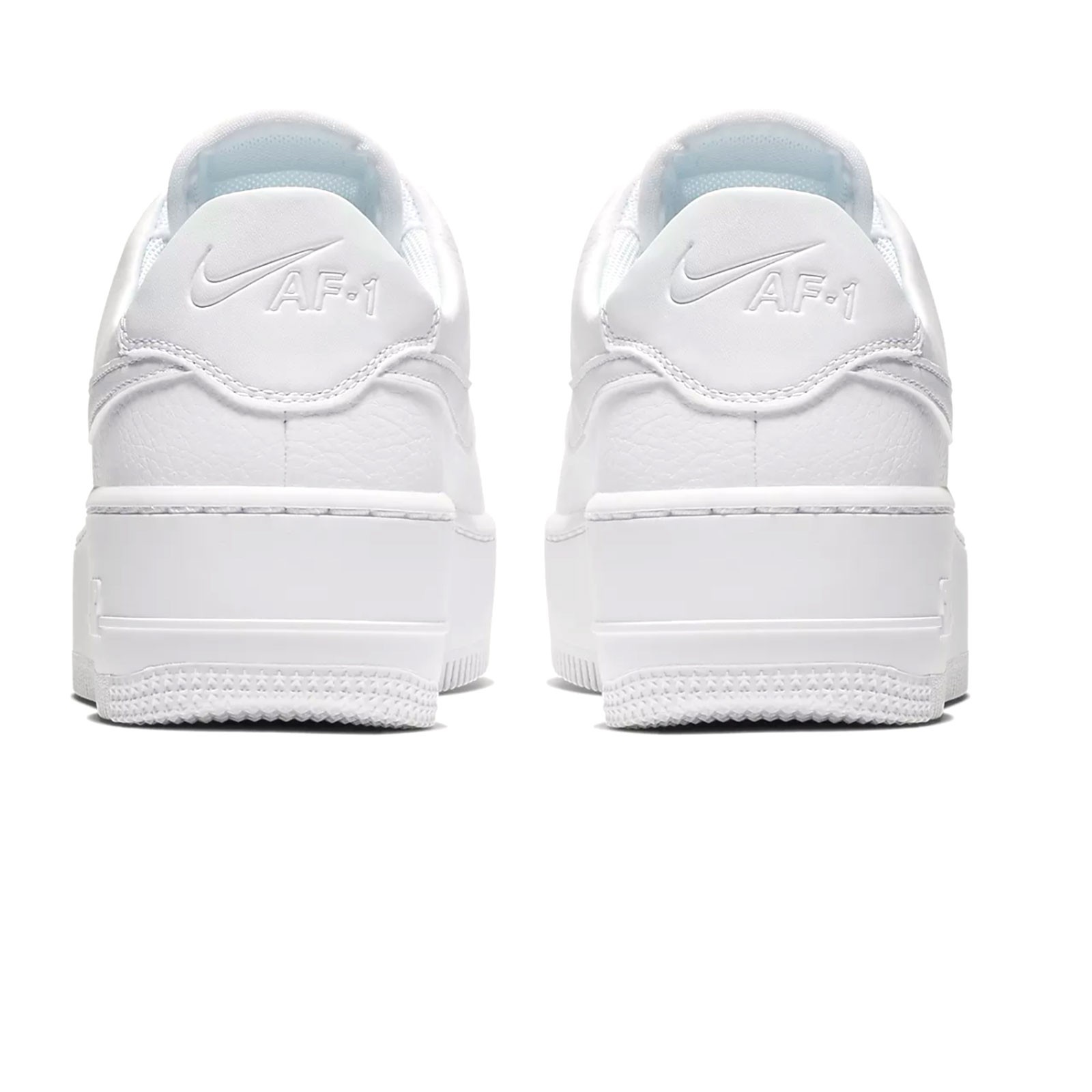 air force 1 donna platform air force 1 donna platform