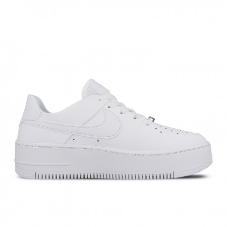 air force 1 donna platform air force 1 donna platform