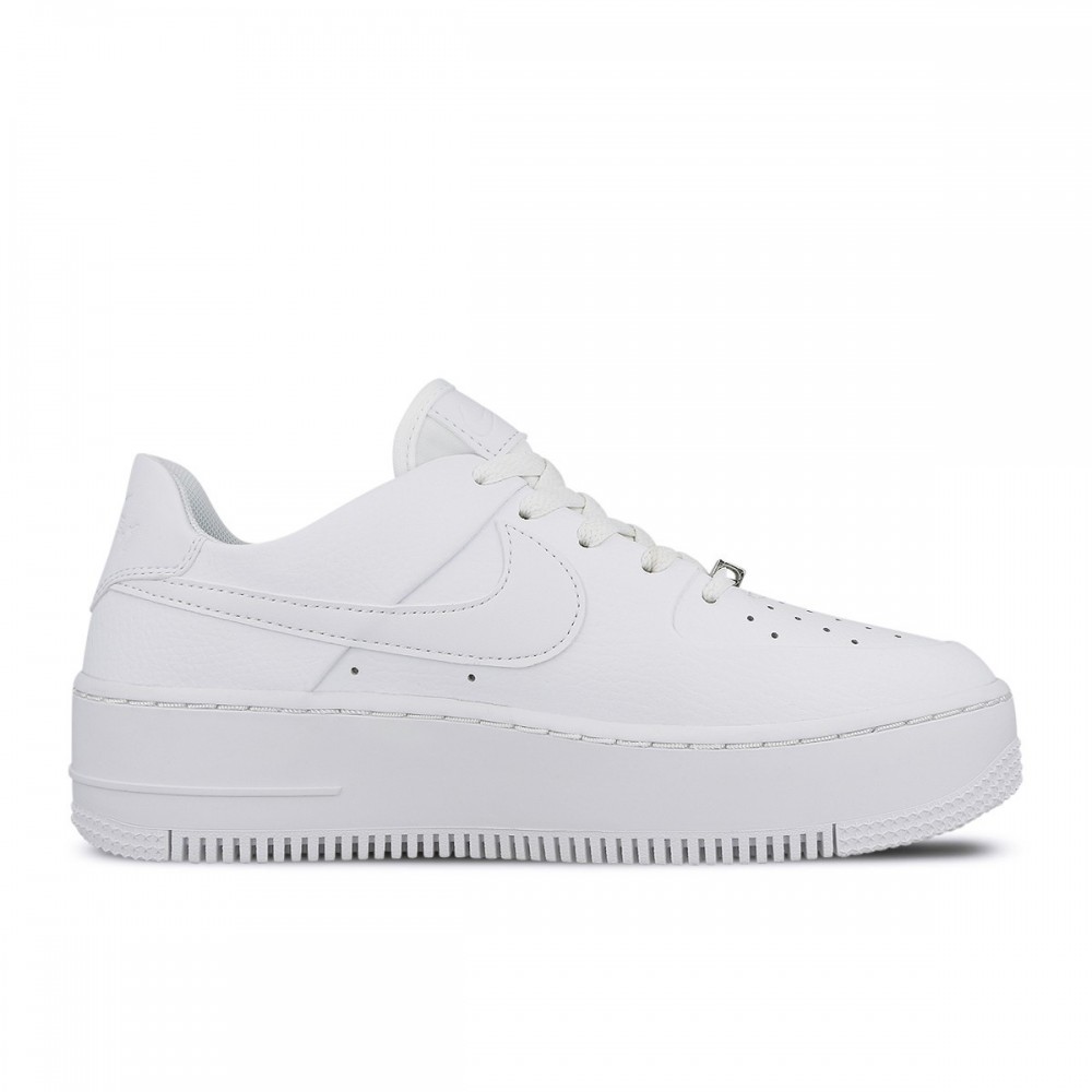 air force 1 donna platform air force 1 donna platform