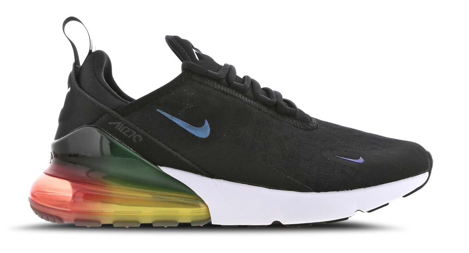 {keywor d} nike air max 270 se bianco