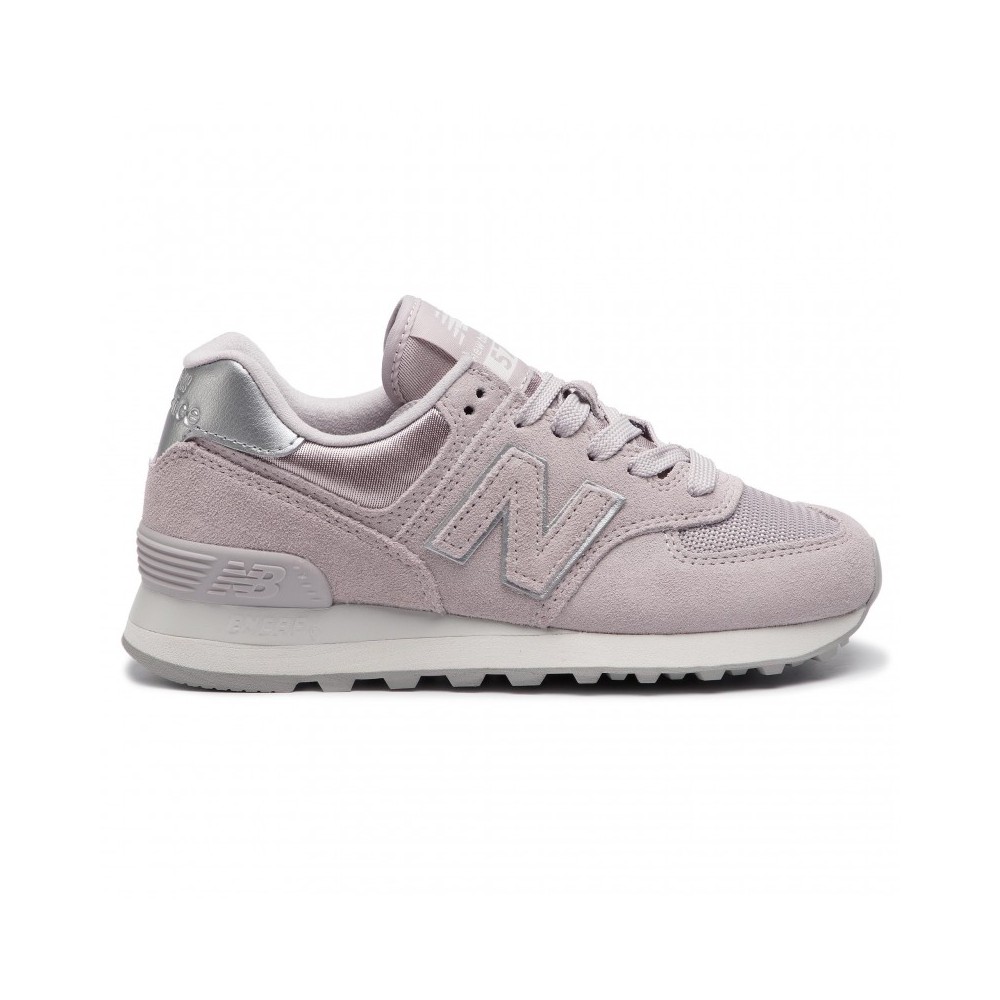 new balance 574 donna rosa new balance 574 donna rosa