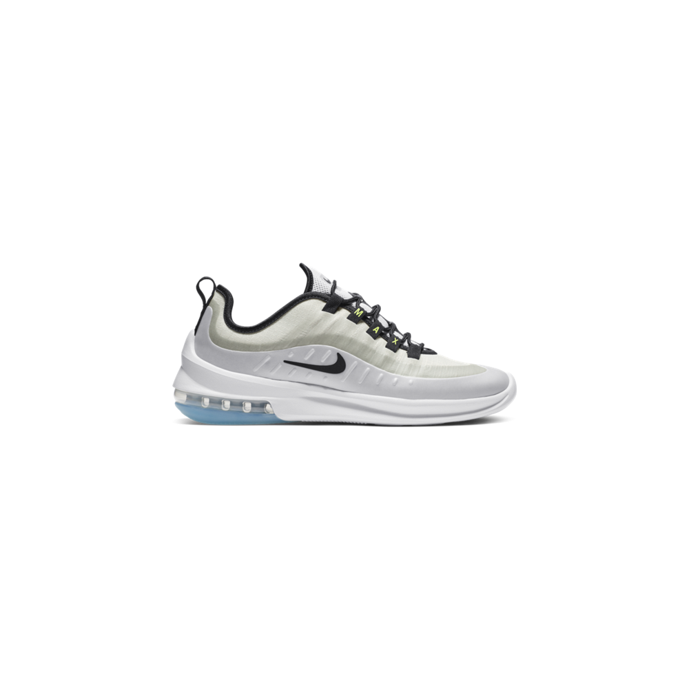 nike max axis uomo nike max axis uomo