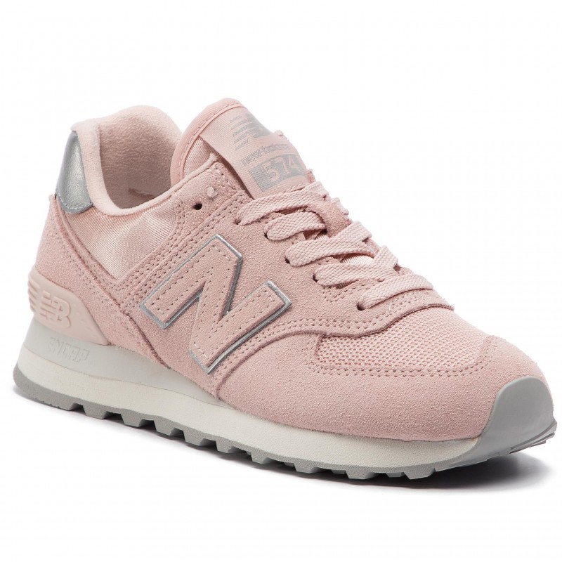 new balance 574 rosa new balance 574 rosa