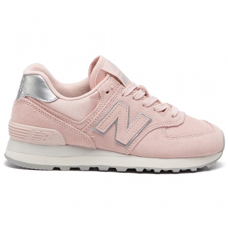 574 new balance donna rosa 574 new balance donna rosa
