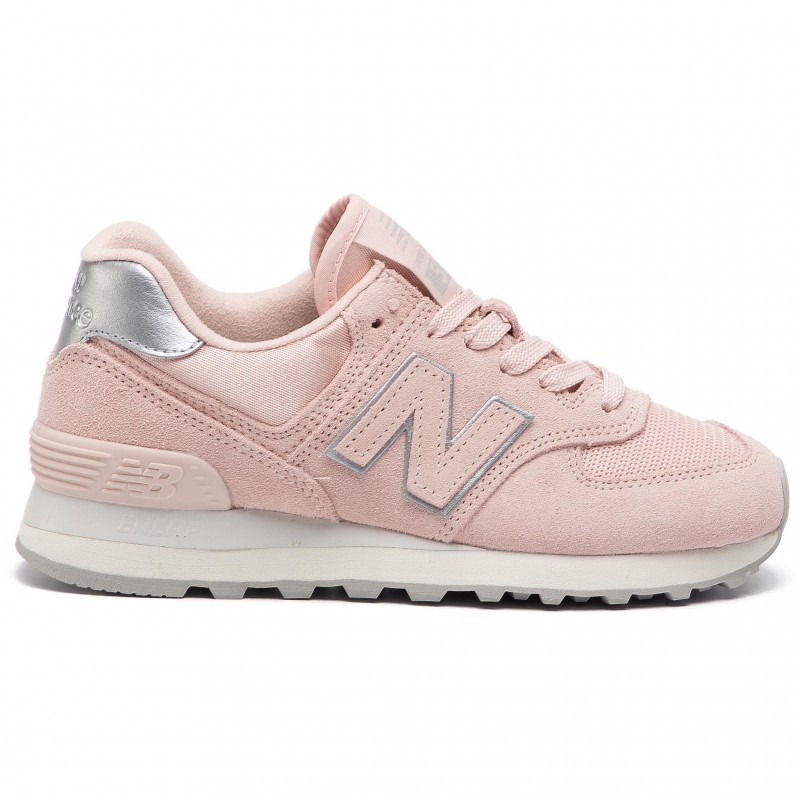 new balance 574 donna