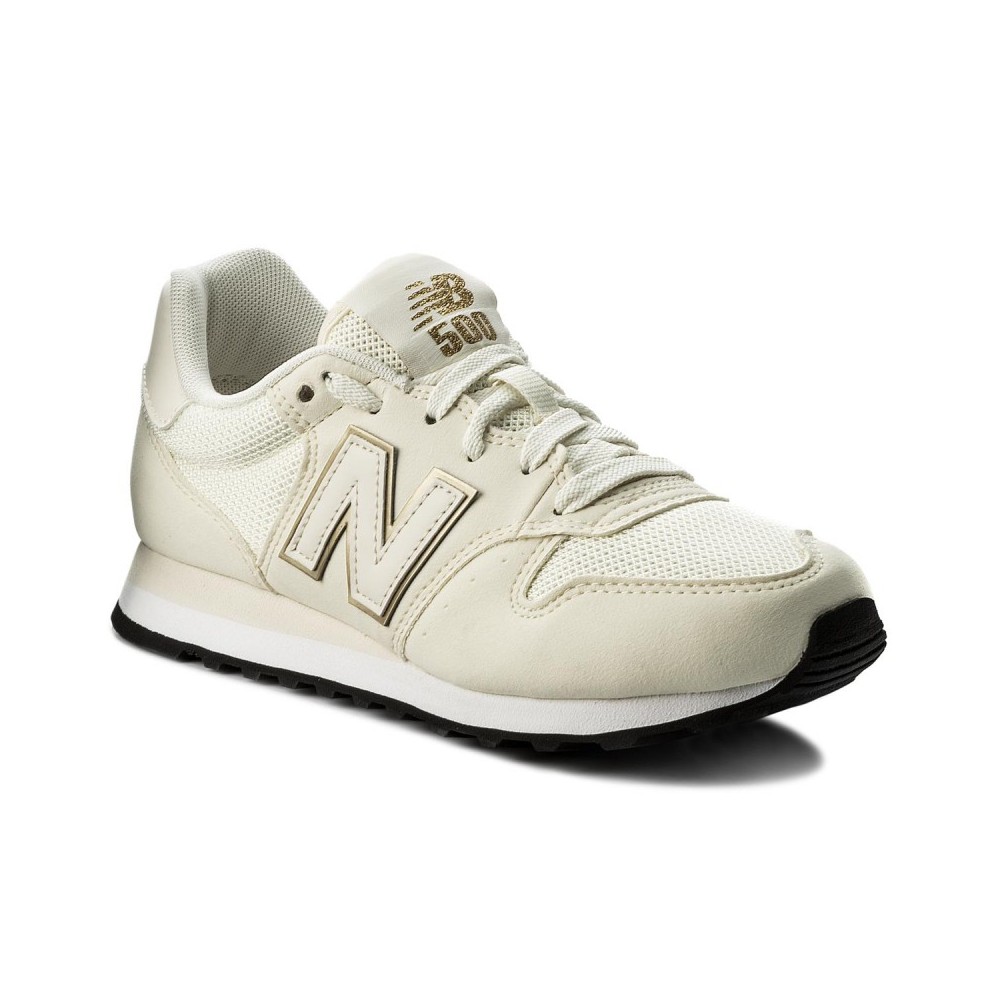 new balance pianta larga new balance pianta larga