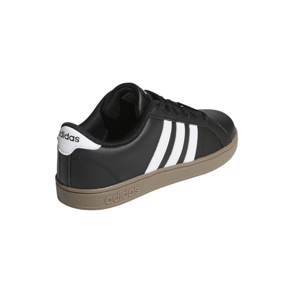 adidas b43874