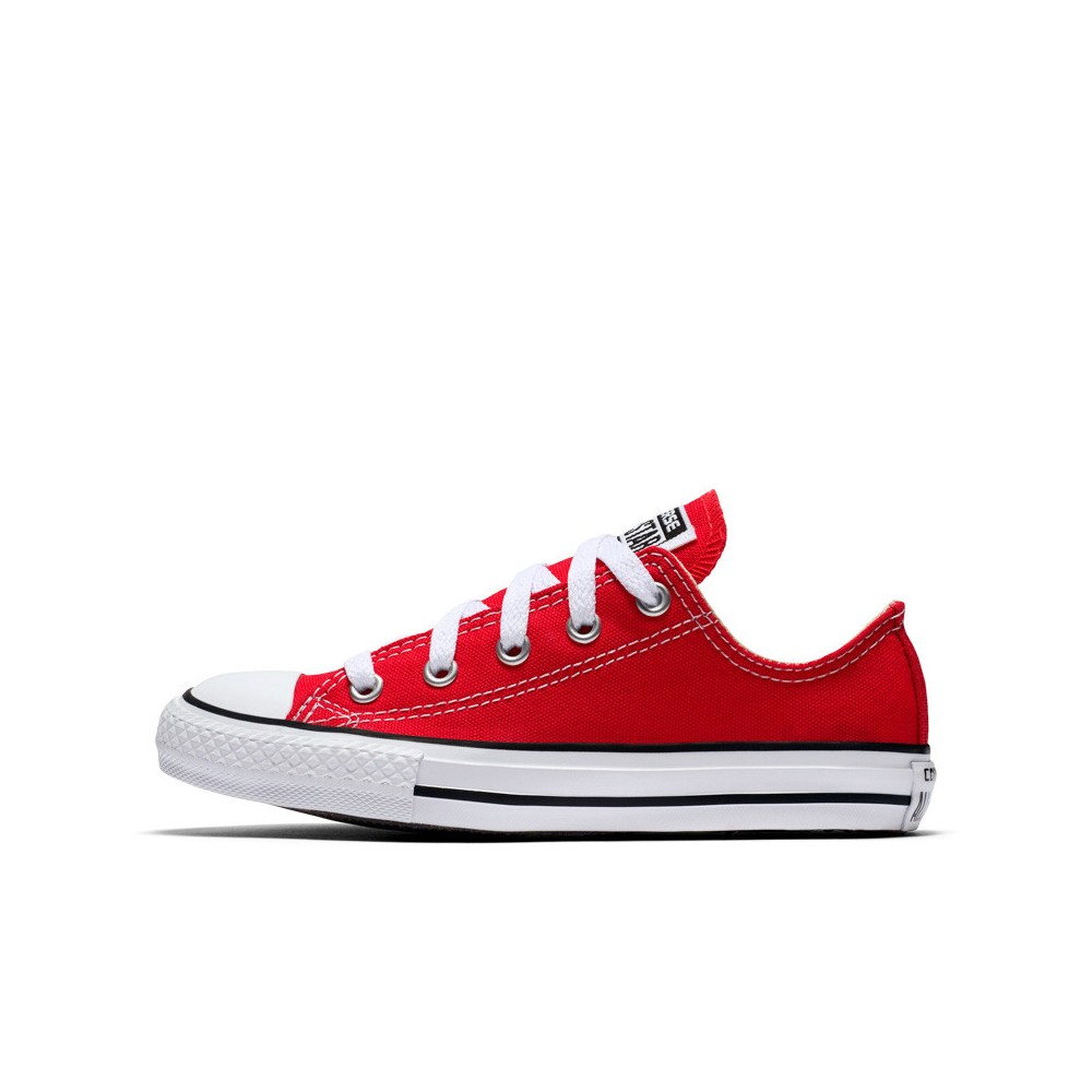 giubbino converse bambino 3 anni