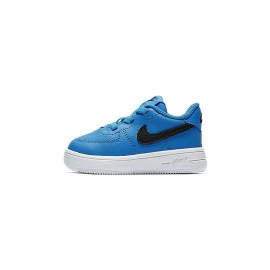 air force 1 bambina brillantini air force 1 bambina brillantini