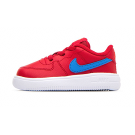 nike force bambino