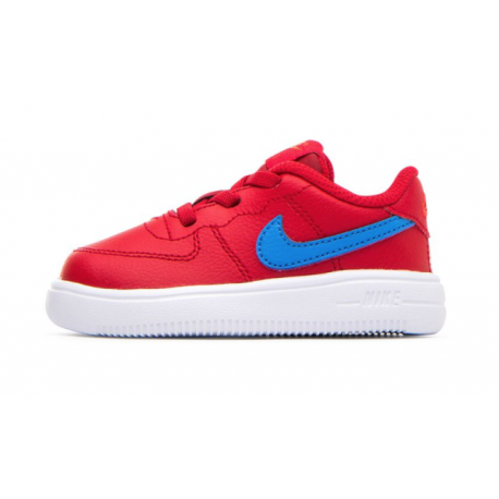 nike air force blu