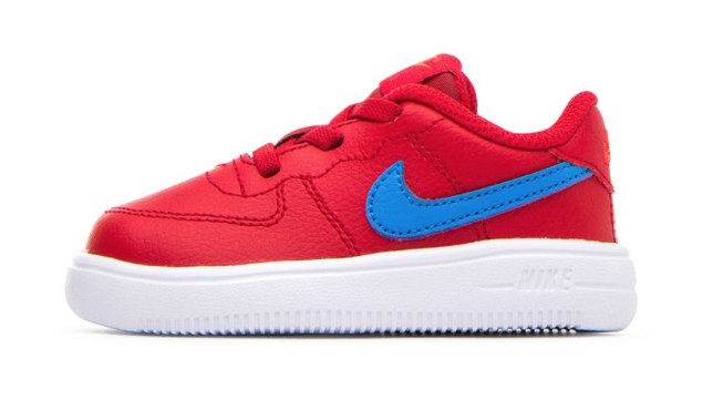 air force 1 bambino blu air force 1 bambino blu