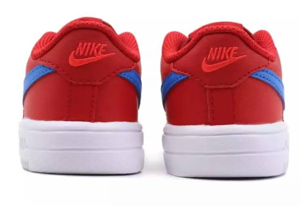 air force 1 blu bambino air force 1 blu bambino