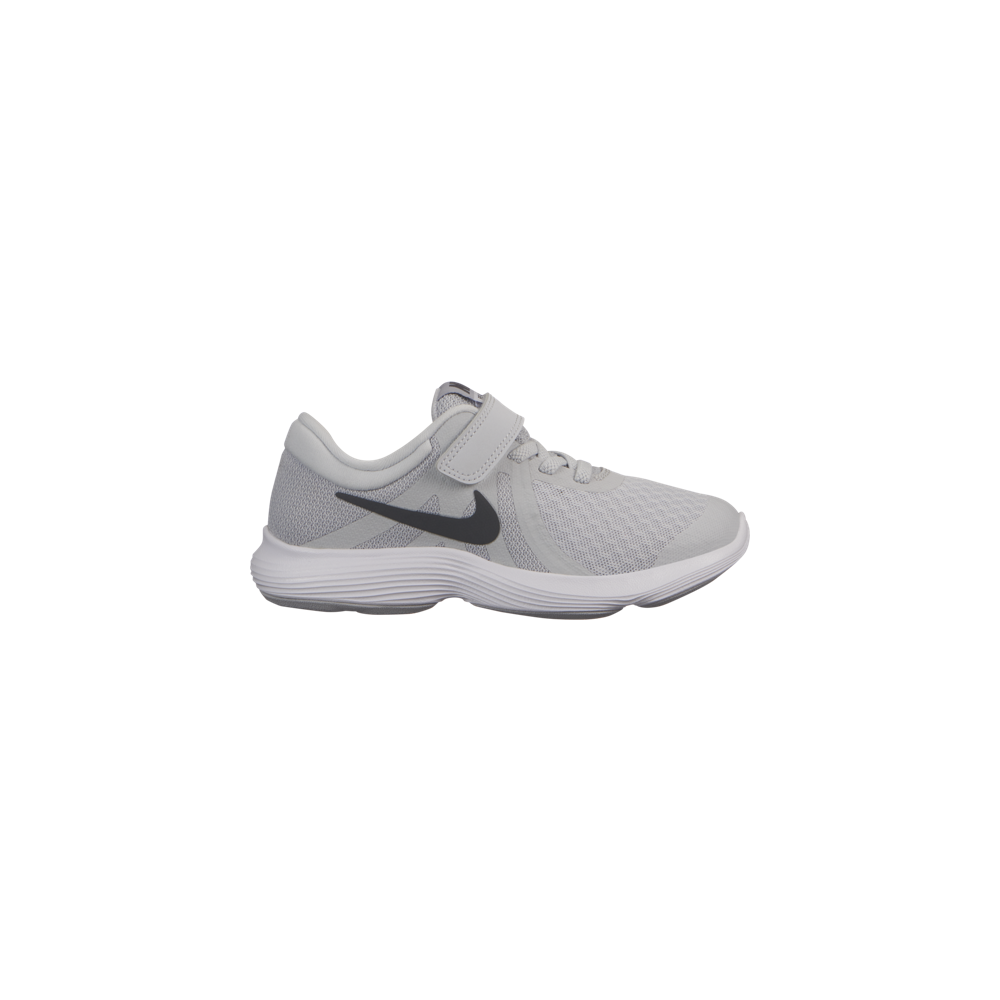 nike revolution 4 bambino