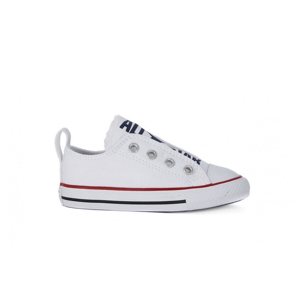 converse all stars bambino converse all stars bambino