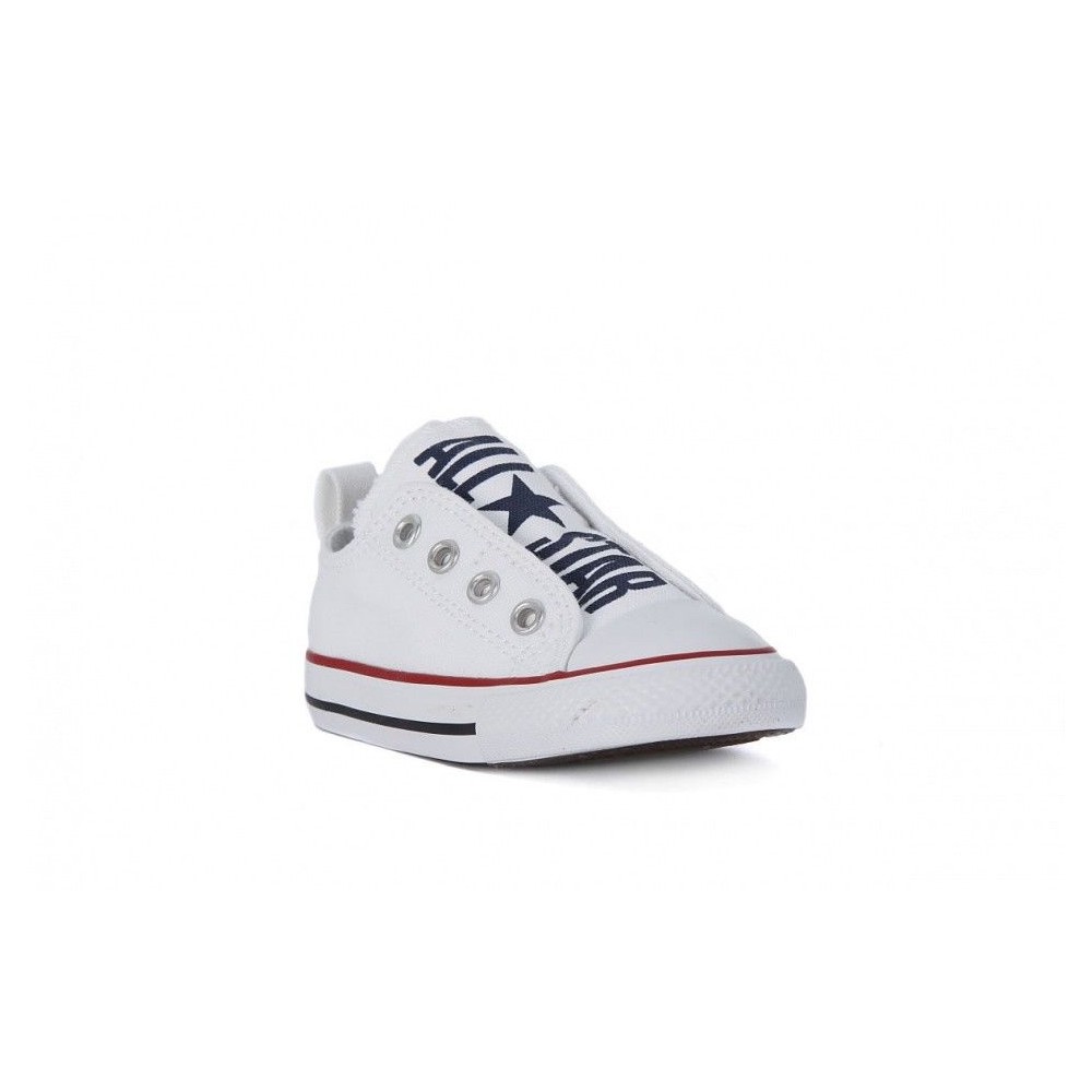 converse all star borchie bambina converse all star borchie bambina
