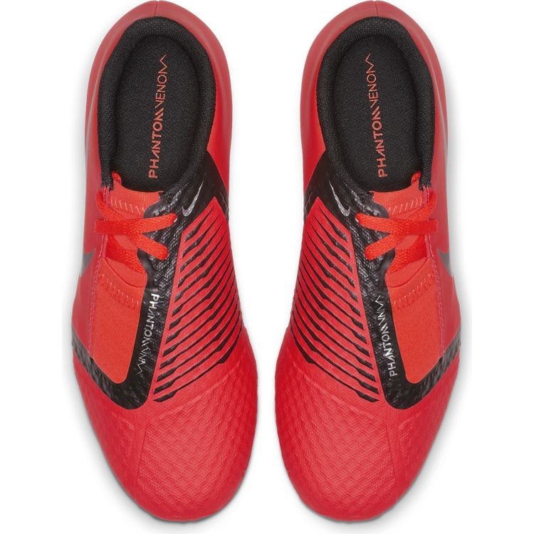 Nike PhantomVNM Academy FG Game Over Firm JD Sports