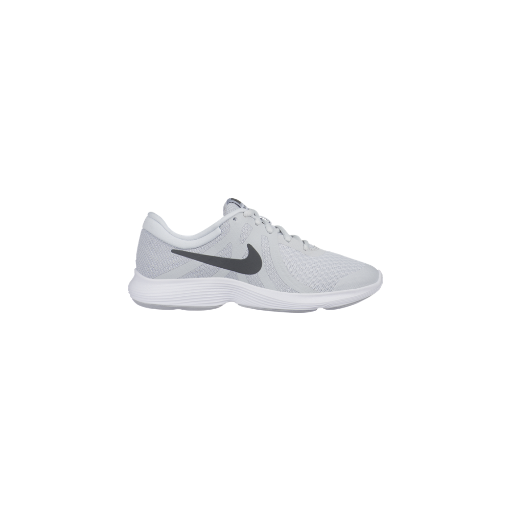nike revolution bambino