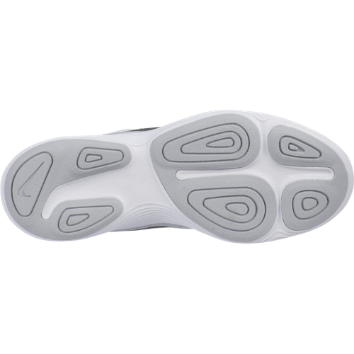 nike revolution bambino