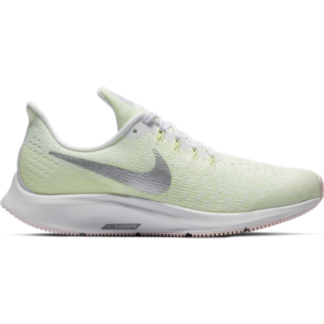nike air pegasus 35 bambino nike air pegasus 35 bambino