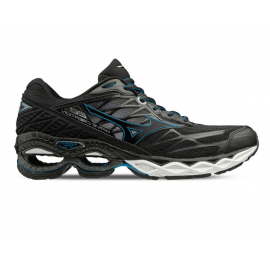 mizuno wave ultima 20 uomo rosse