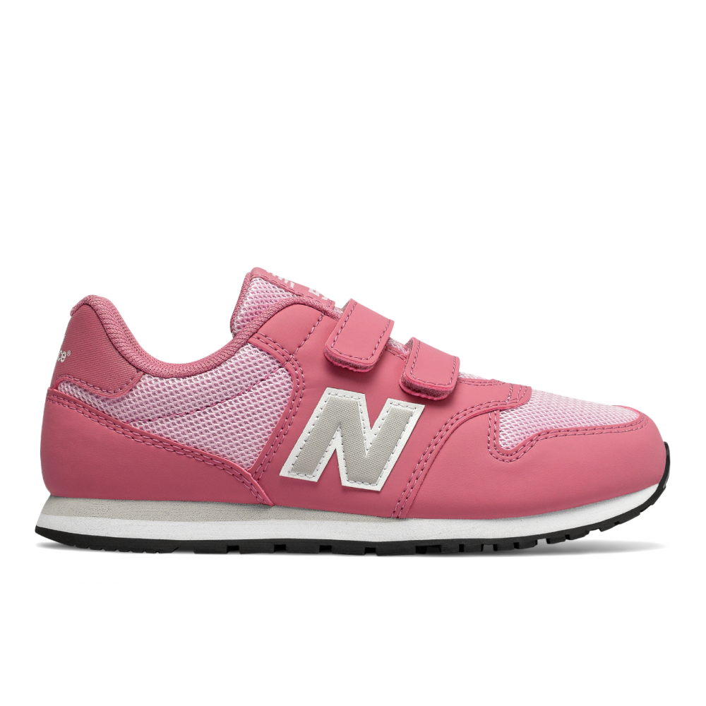 new balance bambina 31 new balance bambina 31