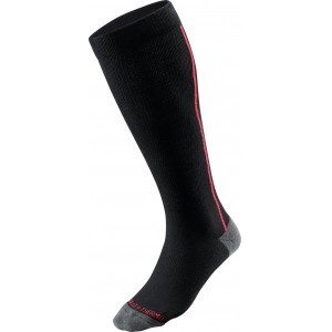 mizuno calze