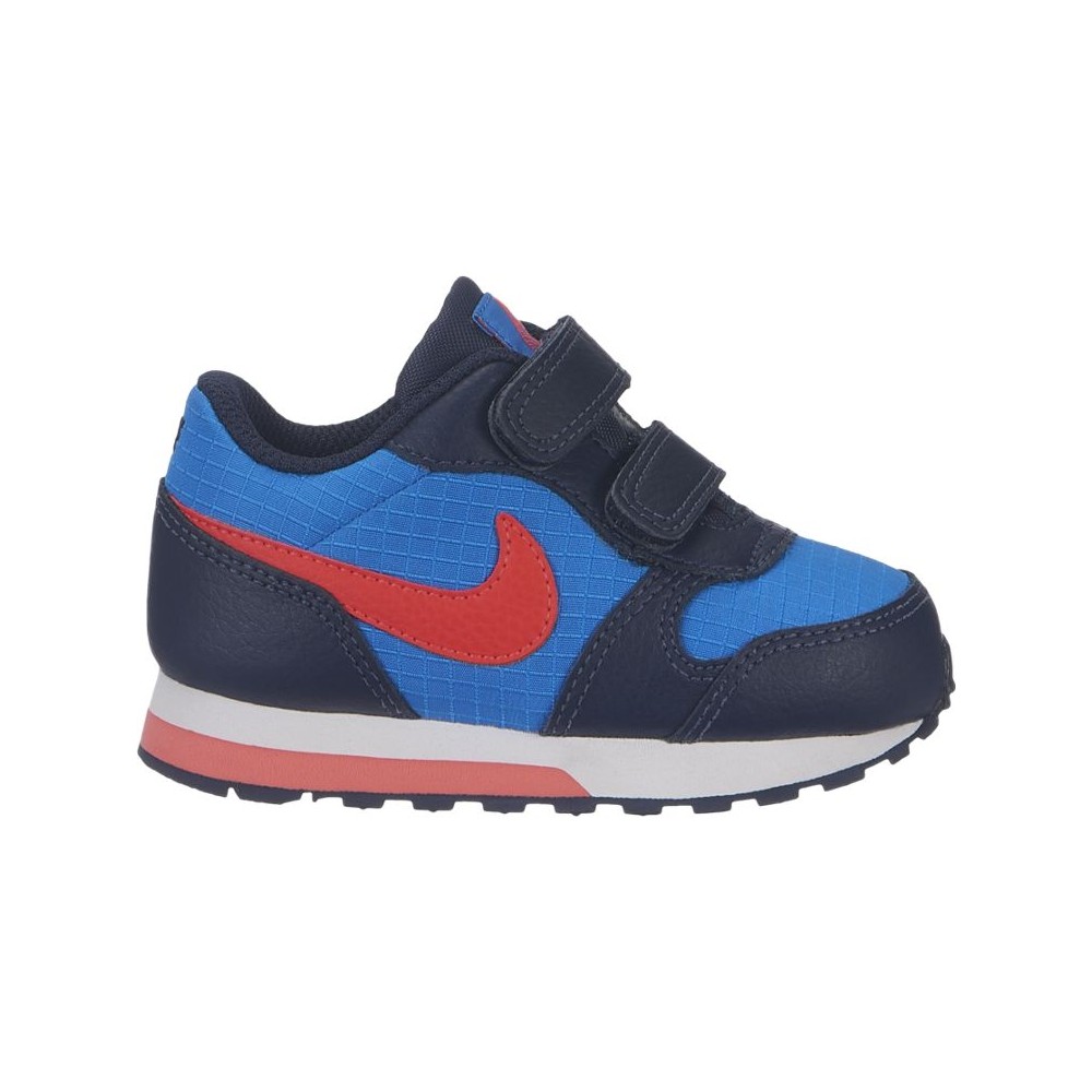 nike md runner 2 bambino