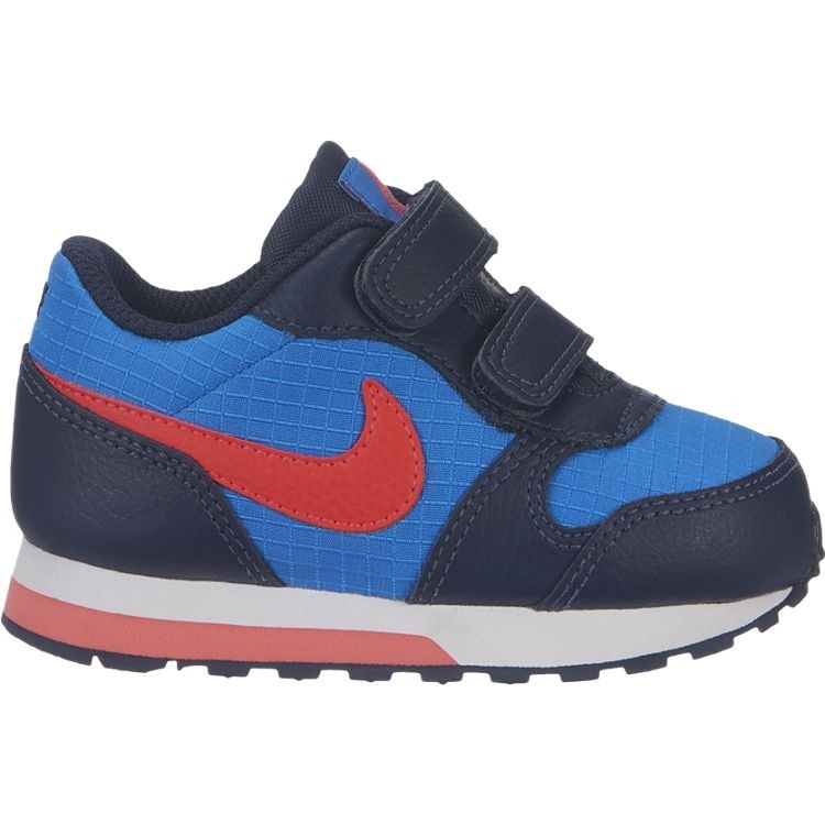 nike md runner 2 bambino