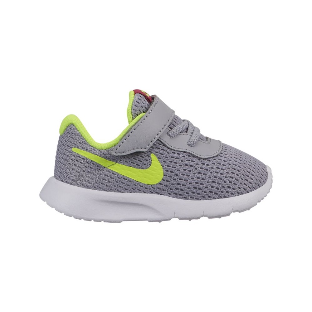 nike tanjun bambina nike tanjun bambina